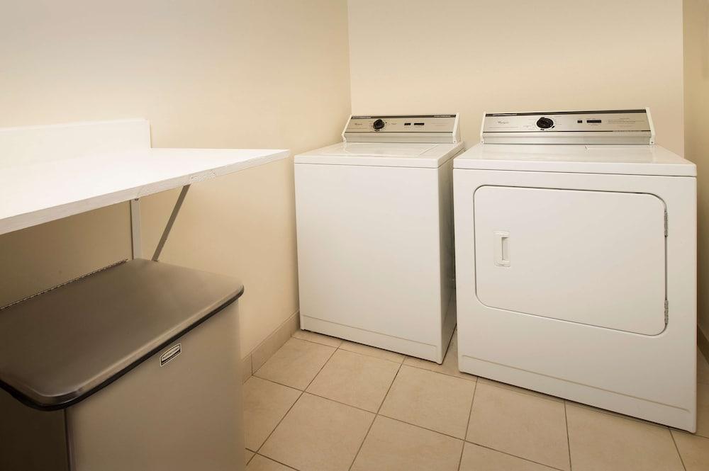 Hampton Inn Haverhill Eksteriør billede